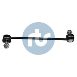 stabilizatoriaus traukė
                                RTS                                                97.08678, RTS, 97