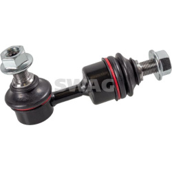 stabilizatoriaus traukė
                                SWAG                                                90941646, Nenuro