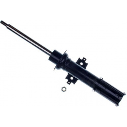 amortizatorius
                                DENCKERMANN                                                DSB251G, Nenurodyta