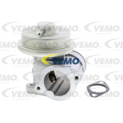 EGR vožtuvas, išmetamųjų dujų valdymas Original VEMO Quality
                                                V25-63-0011