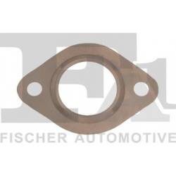 FA1                                EG1300901, FA1, EG1300901, auto detalė