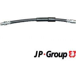 stabdžių žarnelė JP
                                JP GROUP                                                1461700100, N
