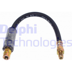 stabdžių žarnelė
                                DELPHI                                                LH0220, Nenurodyta