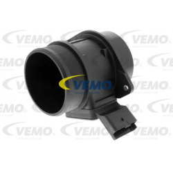oro masės jutiklis Original VEMO Quality
                                                V24-72-0002-1, Nenurodytas gamintoj
