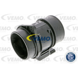 oro masės jutiklis Q+, original equipment manufacturer quality
                                VEMO                         