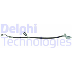 stabdžių žarnelė
                                DELPHI                                                LH7283, Nenurodyta
