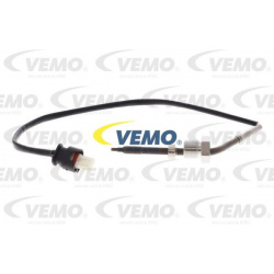 Jutiklis, išmetamųjų dujų temperatūra Green Mobility Parts
                                VEMO                         