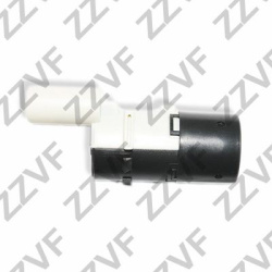 ZZVF                                                ZVPT046, Nenurodytas gamintojas, ZVPT046, auto detalė