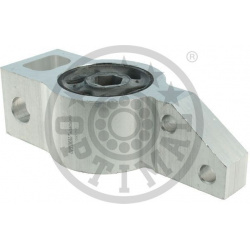 sailentblokas
                                OPTIMAL                                                F8-6424, Nenurodytas gam