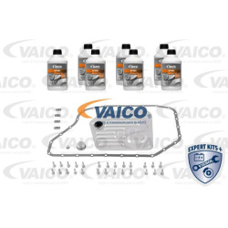 Kompl., autom. pavarų dėžės alyv. keit. EXPERT KITS +
                                VAICO                              