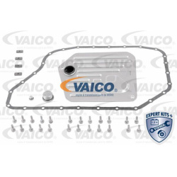 Kompl., autom. pavarų dėžės alyv. keit. EXPERT KITS +
                                VAICO                              