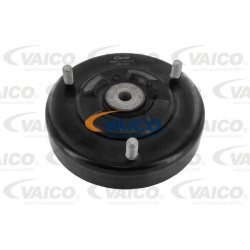 pakabos statramsčio atraminis guolis Original VAICO Quality
                                                V20-1092, Nenuro