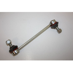 stabilizatoriaus traukė
                                AUTOMEGA                                                110065410, N