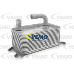 alyvos aušintuvas, variklio alyva Original VEMO Quality
                                V95-60-0011, Nenurodytas gamintojas,