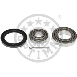 rato guolis
                                OPTIMAL                                                501184, Nenurodytas gamint