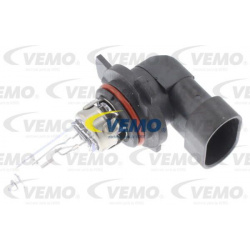 lemputė Green Mobility Parts
                                VEMO                                                V99-84-0080