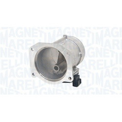 oro masės jutiklis
                                MAGNETI MARELLI                                                2137196720