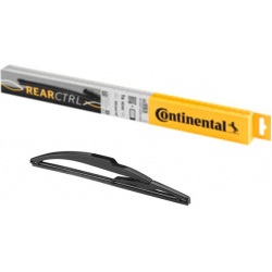 valytuvai REARCTRL
                                CONTINENTAL                                                2800011501180, 