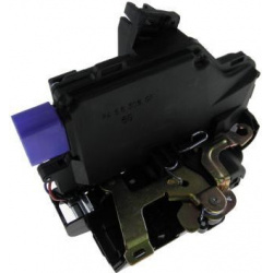 durų užraktas
                                AUTOMEGA                                                100019910, Nenurodyta