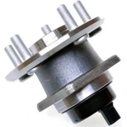 rato guolis
                                DENCKERMANN                                                W413379, Nenurodytas g
