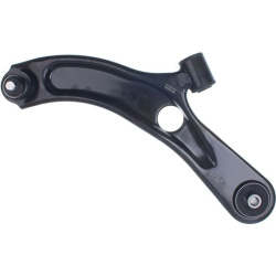 pakabos svirtis
                                DENCKERMANN                                                D120685, Nenurodyt