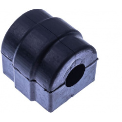 stabilizatoriaus įvorė
                                DENCKERMANN                                                D300257, 