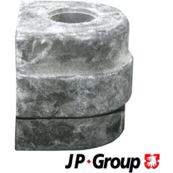įvorė, stabilizatorius JP
                                JP GROUP                                                144060080