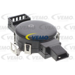 lietaus jutiklis Green Mobility Parts
                                VEMO                                                V10