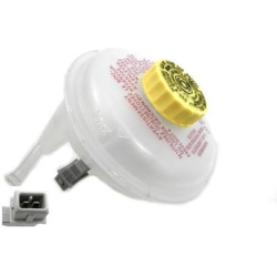 AUTOMEGA                                                120083310, Nenurodytas gamintojas, 120083310, auto detalė