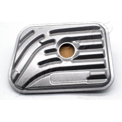 hidraulinis filtras, automatinė transmisija
                                JAPANPARTS                                      