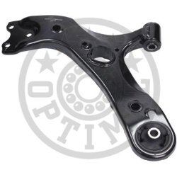 pakabos svirtis
                                OPTIMAL                                                G6-1445, Nenurodytas g