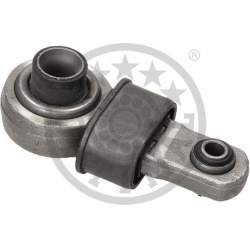 sailentblokas
                                OPTIMAL                                                F8-7694, Nenurodytas gam