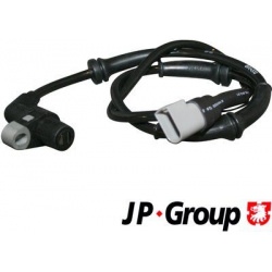 jutiklis, rato greitis JP
                                JP GROUP                                1597100100, Nenurodytas gam