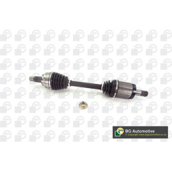 pusašis
BGA DS0914L, BGA, DS0914L, auto detal