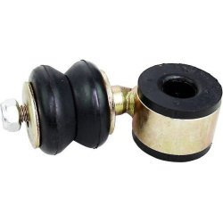 stabilizatoriaus traukė
                                DENCKERMANN                                                D140127, 