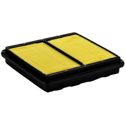oro filtras
                                DENCKERMANN                                                A140037, Nenurodytas g