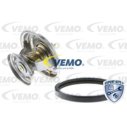 termostatas, aušinimo skystis EXPERT KITS +
                                VEMO                                            