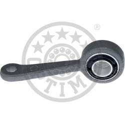 stabilizatoriaus traukė
                                OPTIMAL                                                G7-1007, Nenu