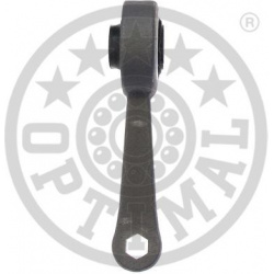 stabilizatoriaus traukė
                                OPTIMAL                                G7-1007, Nenurodytas gamintoj