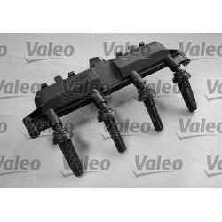 ritė, uždegimas
                                VALEO                                                245109, VALEO, 245109,