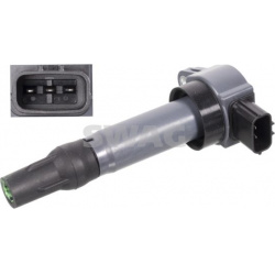 ritė, uždegimas
                                SWAG                                                80106151, Nenurodytas g