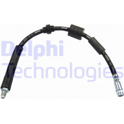 stabdžių žarnelė
                                DELPHI                                                LH6742, Nenurodyta