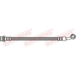 stabdžių žarnelė
                                QUICK BRAKE                                                50.506, QUICK