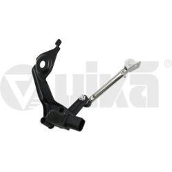 Daviklis žibinto aukščio reguliavimo
                                vika                                                9