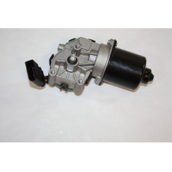 valytuvo variklis
                                AUTOMEGA                                150110610, Nenurodytas gamintojas, 
