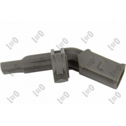 jutiklis, rato greitis LORO
                                ABAKUS                                120-02-160, Nenurodytas gam