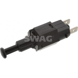 stabdžių žibinto jungiklis
                                SWAG                                40902803, Nenurodytas gamin