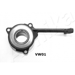 sankabos paleidiklis
                                ASHIKA                                90-VW-VW01, ASHIKA, 90-VW-VW01, au