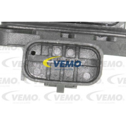 oro masės jutiklis Original VEMO Quality
                                V25-72-1021-1, Nenurodytas gamintojas, V25-72-1021-