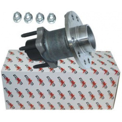 AUTOMEGA                                                110186710, Nenurodytas gamintojas, 110186710, auto detalė